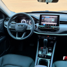 Jeep COMPASS LONG. T270 1.3 TB 4x2 Flex Aut. 2026 Flex-3