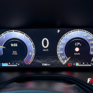 Jeep COMPASS LONG. T270 1.3 TB 4x2 Flex Aut. 2026 Flex-5