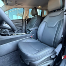 Jeep COMPASS LONG. T270 1.3 TB 4x2 Flex Aut. 2026 Flex-2