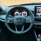 Jeep COMPASS LONG. T270 1.3 TB 4x2 Flex Aut. 2026 Flex-4