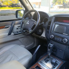 Mitsubishi Pajero HPE Full 3.2 4x4 T.I.Dies. 5p Aut 2013 Diesel-5