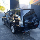 Mitsubishi Pajero HPE Full 3.2 4x4 T.I.Dies. 5p Aut 2013 Diesel-3