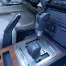Mitsubishi Pajero HPE Full 3.2 4x4 T.I.Dies. 5p Aut 2013 Diesel-8