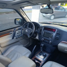 Mitsubishi Pajero HPE Full 3.2 4x4 T.I.Dies. 5p Aut 2013 Diesel-7