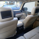 Mitsubishi Pajero HPE Full 3.2 4x4 T.I.Dies. 5p Aut 2013 Diesel-10