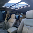 Mitsubishi Pajero HPE Full 3.2 4x4 T.I.Dies. 5p Aut 2013 Diesel-13