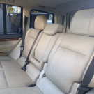 Mitsubishi Pajero HPE Full 3.2 4x4 T.I.Dies. 5p Aut 2013 Diesel-12