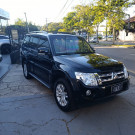 Mitsubishi Pajero HPE Full 3.2 4x4 T.I.Dies. 5p Aut 2013 Diesel-1