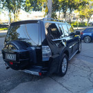 Mitsubishi Pajero HPE Full 3.2 4x4 T.I.Dies. 5p Aut 2013 Diesel-2