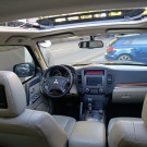 Mitsubishi Pajero HPE Full 3.2 4x4 T.I.Dies. 5p Aut 2013 Diesel-9