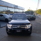 Mitsubishi Pajero HPE Full 3.2 4x4 T.I.Dies. 5p Aut 2013 Diesel-0