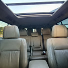 Mitsubishi Pajero HPE Full 3.2 4x4 T.I.Dies. 5p Aut 2013 Diesel-11