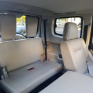 Mitsubishi Pajero HPE Full 3.2 4x4 T.I.Dies. 5p Aut 2013 Diesel-14