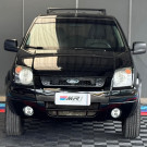 Ford EcoSport XLS 1.6/ 1.6 Flex 8V 5p 2005 Flex-2