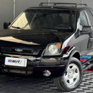 Ford EcoSport XLS 1.6/ 1.6 Flex 8V 5p 2005 Flex-5