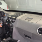 Ford EcoSport XLS 1.6/ 1.6 Flex 8V 5p 2005 Flex-3