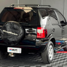 Ford EcoSport XLS 1.6/ 1.6 Flex 8V 5p 2005 Flex-6