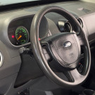 Ford EcoSport XLS 1.6/ 1.6 Flex 8V 5p 2005 Flex-0