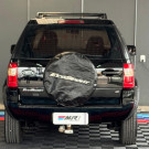 Ford EcoSport XLS 1.6/ 1.6 Flex 8V 5p 2005 Flex-4