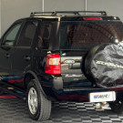 Ford EcoSport XLS 1.6/ 1.6 Flex 8V 5p 2005 Flex-1
