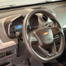 GM - Chevrolet MONTANA LS 1.4 ECONOFLEX 8V 2p 2014 Flex-0