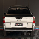 GM - Chevrolet MONTANA LS 1.4 ECONOFLEX 8V 2p 2014 Flex-4