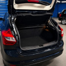 Ford Focus 1.6 S/SE/SE Plus Flex 8V/16V  5p 2014 Flex-5