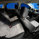 Ford Focus 1.6 S/SE/SE Plus Flex 8V/16V  5p 2014 Flex-12