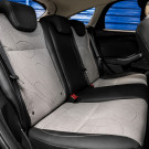 Ford Focus 1.6 S/SE/SE Plus Flex 8V/16V  5p 2014 Flex-11