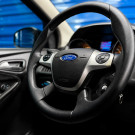 Ford Focus 1.6 S/SE/SE Plus Flex 8V/16V  5p 2014 Flex-7