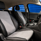 Ford Focus 1.6 S/SE/SE Plus Flex 8V/16V  5p 2014 Flex-10