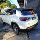 Jeep COMPASS LIMITED TD 350 2.0 4x4 Die. Aut. 2023 Flex-1