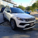 Jeep COMPASS LIMITED TD 350 2.0 4x4 Die. Aut. 2023 Flex-2