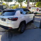 Jeep COMPASS LIMITED TD 350 2.0 4x4 Die. Aut. 2023 Flex-3