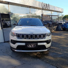 Jeep COMPASS LIMITED TD 350 2.0 4x4 Die. Aut. 2023 Flex-0