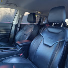 Jeep COMPASS LIMITED TD 350 2.0 4x4 Die. Aut. 2023 Flex-11