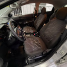 Hyundai HB20 Comf./C.Plus/C.Style 1.0 Flex 12V 2014 Flex-7