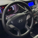 Hyundai HB20 Comf./C.Plus/C.Style 1.0 Flex 12V 2014 Flex-4
