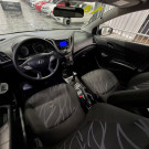 Hyundai HB20 Comf./C.Plus/C.Style 1.0 Flex 12V 2014 Flex-5