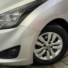 Hyundai HB20 Comf./C.Plus/C.Style 1.0 Flex 12V 2014 Flex-15