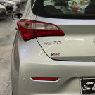 Hyundai HB20 Comf./C.Plus/C.Style 1.0 Flex 12V 2014 Flex-11