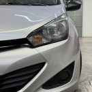 Hyundai HB20 Comf./C.Plus/C.Style 1.0 Flex 12V 2014 Flex-14