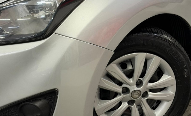 Hyundai HB20 Comf./C.Plus/C.Style 1.0 Flex 12V 2014 Flex-15