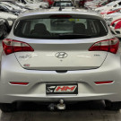 Hyundai HB20 Comf./C.Plus/C.Style 1.0 Flex 12V 2014 Flex-10