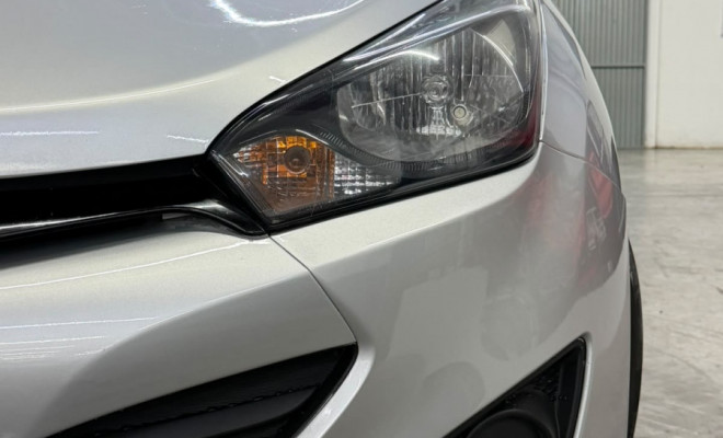 Hyundai HB20 Comf./C.Plus/C.Style 1.0 Flex 12V 2014 Flex-14
