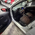 Hyundai HB20 Comf./C.Plus/C.Style 1.0 Flex 12V 2014 Flex-6