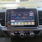 Honda CITY Hatchback EX 1.5 Flex 16V Aut. 2025 Flex-8