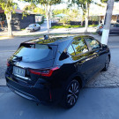 Honda CITY Hatchback EX 1.5 Flex 16V Aut. 2025 Flex-2