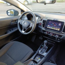 Honda CITY Hatchback EX 1.5 Flex 16V Aut. 2025 Flex-6