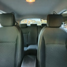 Honda CITY Hatchback EX 1.5 Flex 16V Aut. 2025 Flex-11